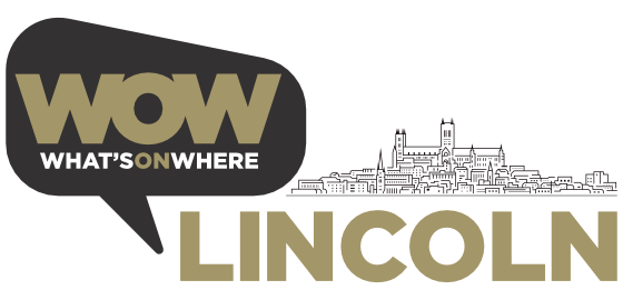What's On Where Lincoln